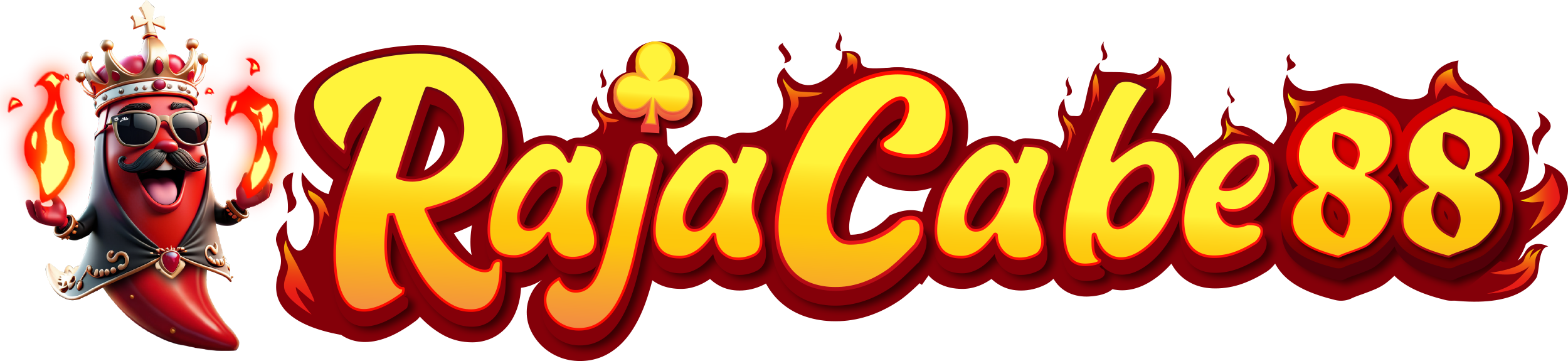 Logo Baru